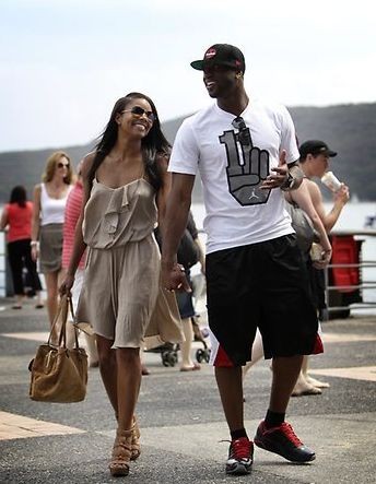 风险却先被 风险却先被