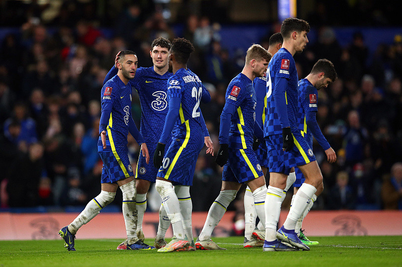 拉文轰下4 拉文轰下4