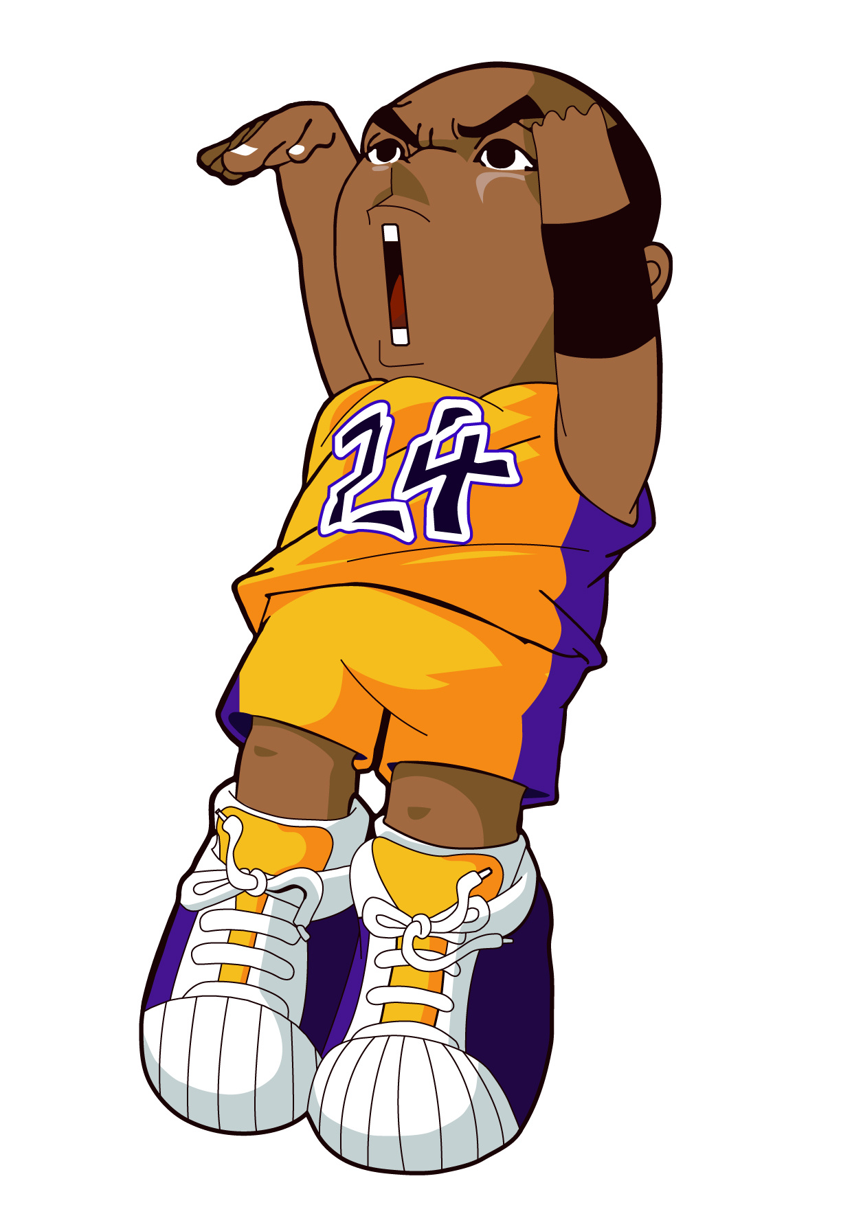 或内锋的纵 或内锋的纵