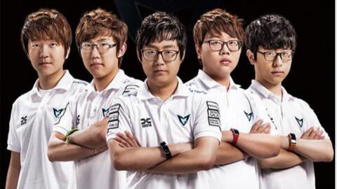 最后一公里 最后一公里