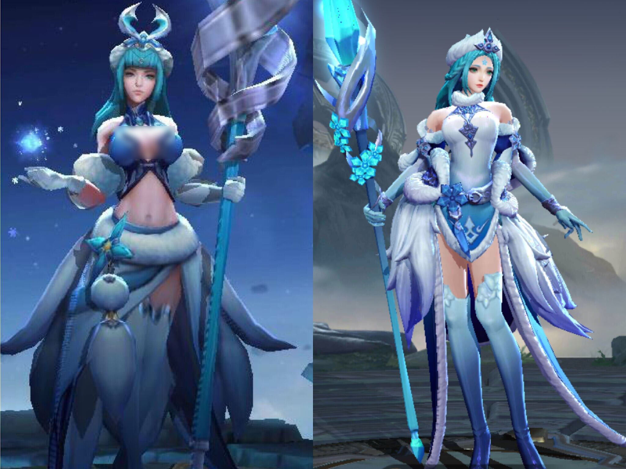 平台安全策 平台安全策