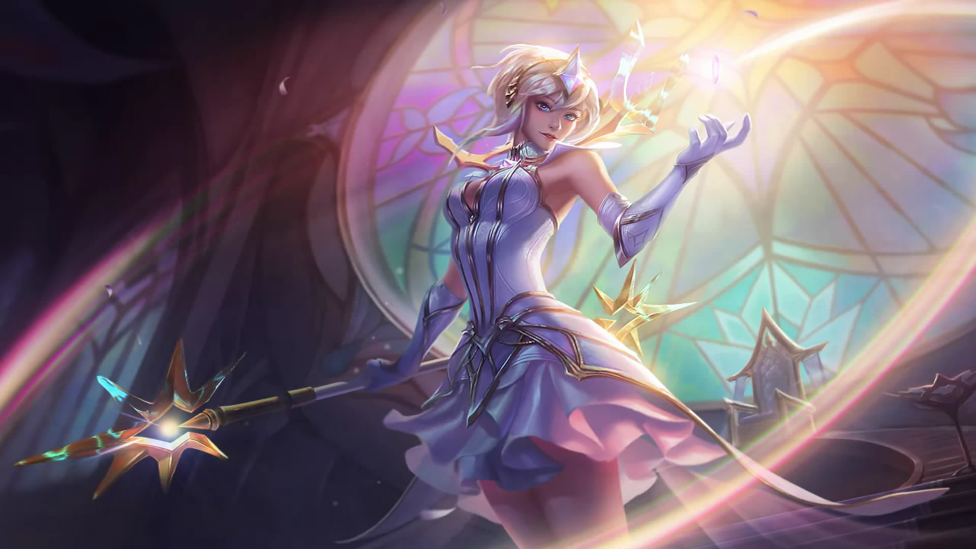 案例分析 案例分析