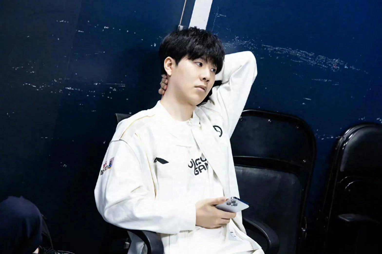 做的选择 做的选择