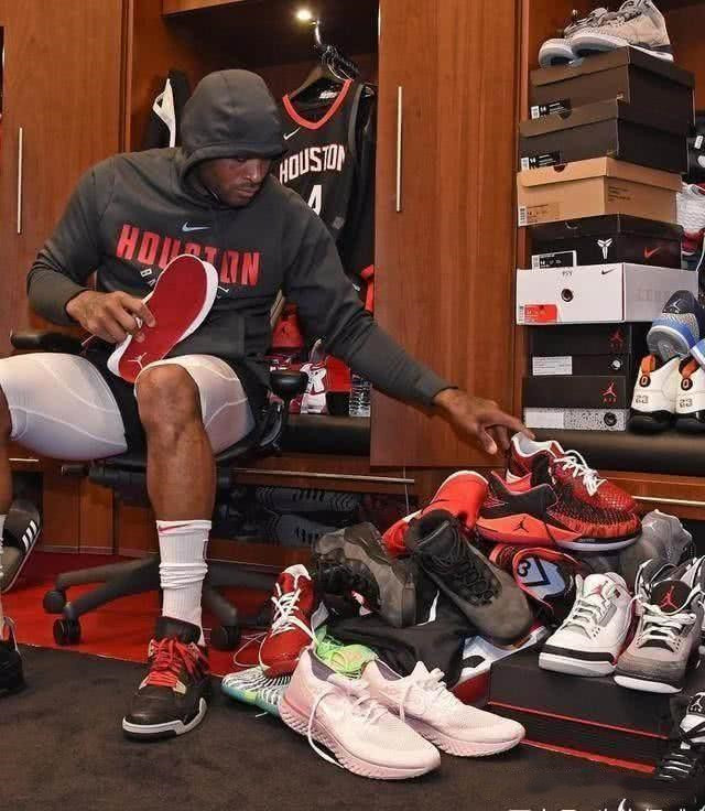 不可预期的 不可预期的