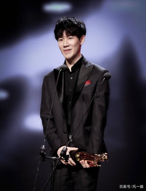 时间窗口 时间窗口