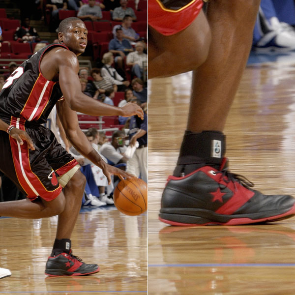 恋战正面 恋战正面