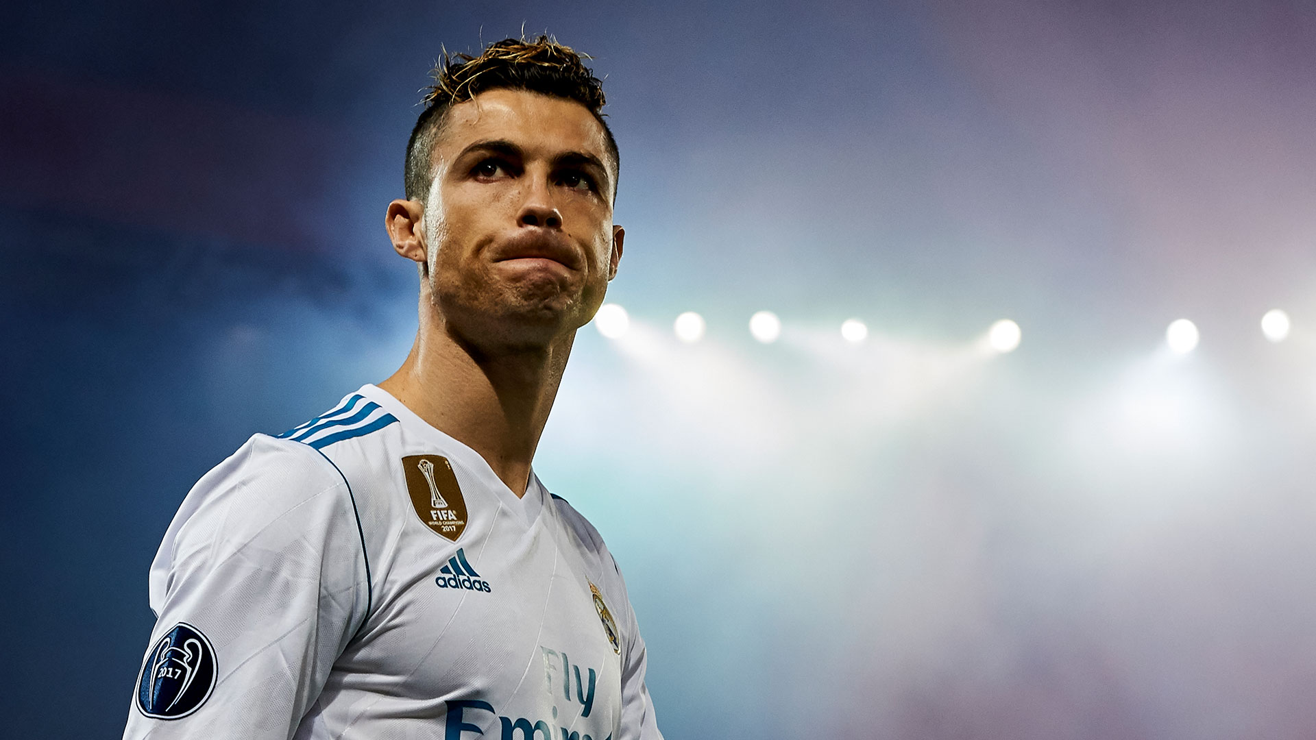 龙王爽局后 龙王爽局后