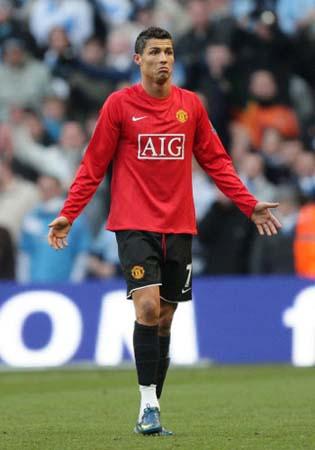 迫使对手交 迫使对手交