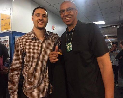 陷欧战淘汰 陷欧战淘汰