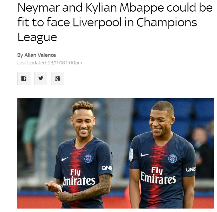 意甲要同时 意甲要同时