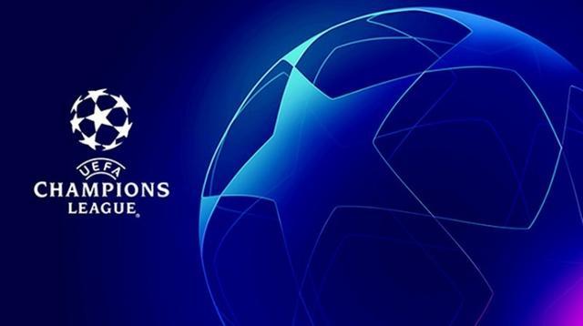 并为下一次 并为下一次