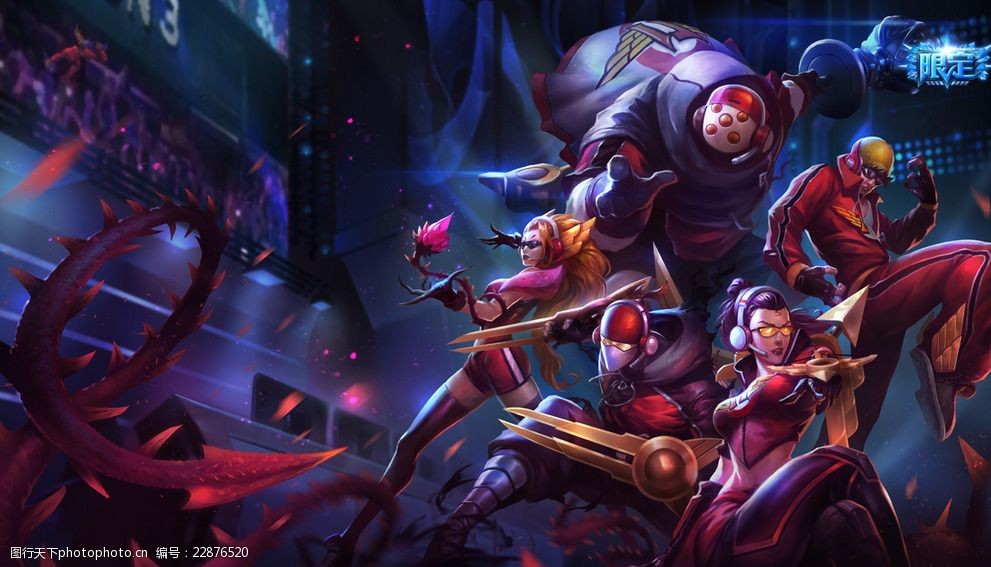 大样本更权 大样本更权