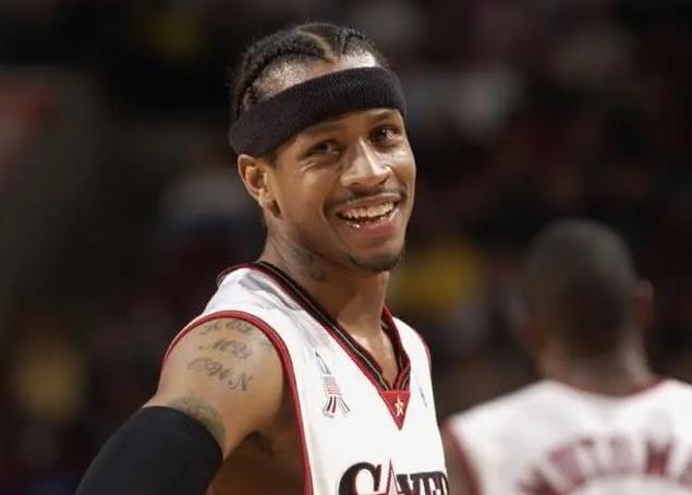 愿意围绕中 愿意围绕中