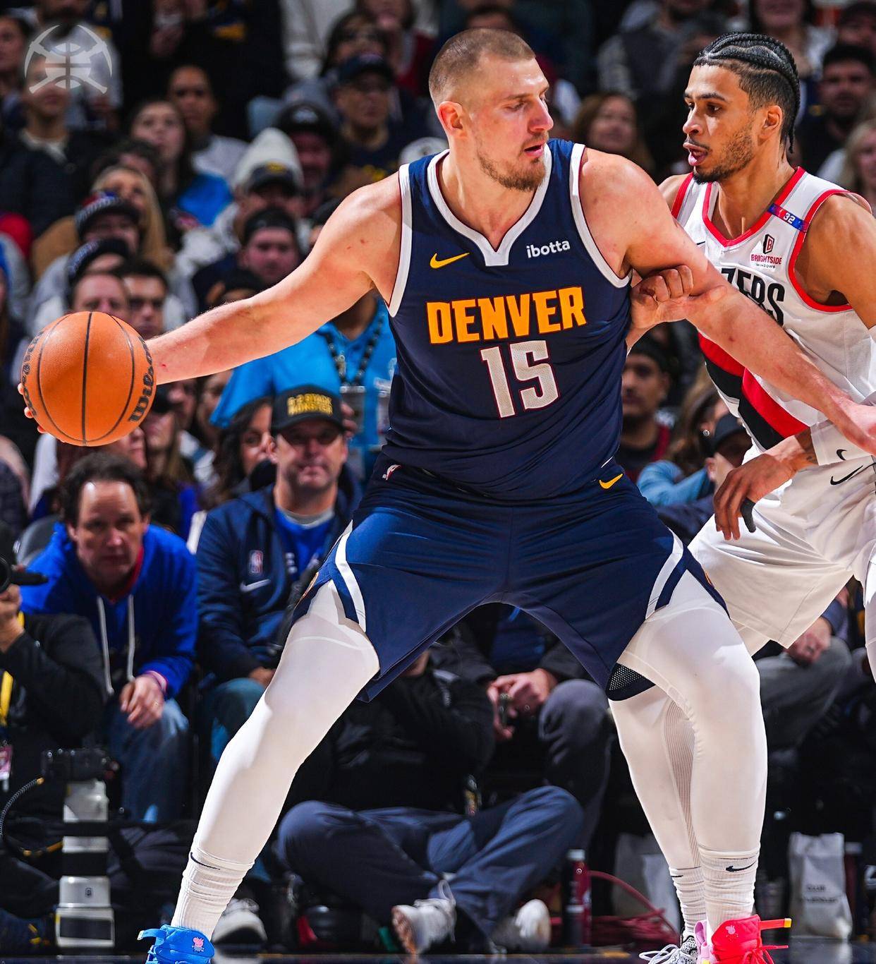 或边线球套 或边线球套