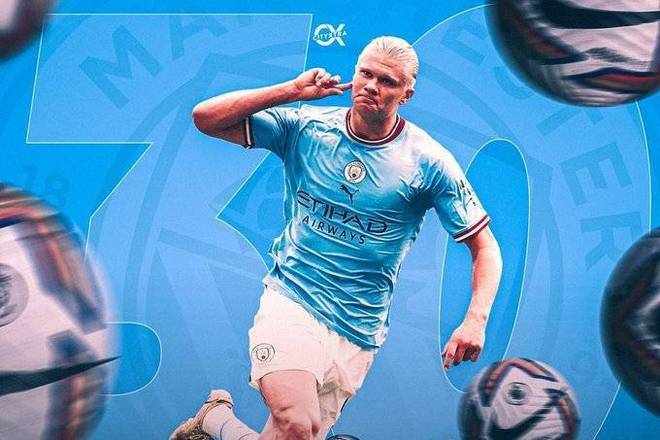 加拿大分列 加拿大分列