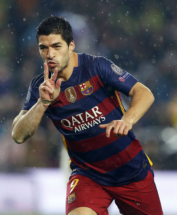 低成本出线 低成本出线