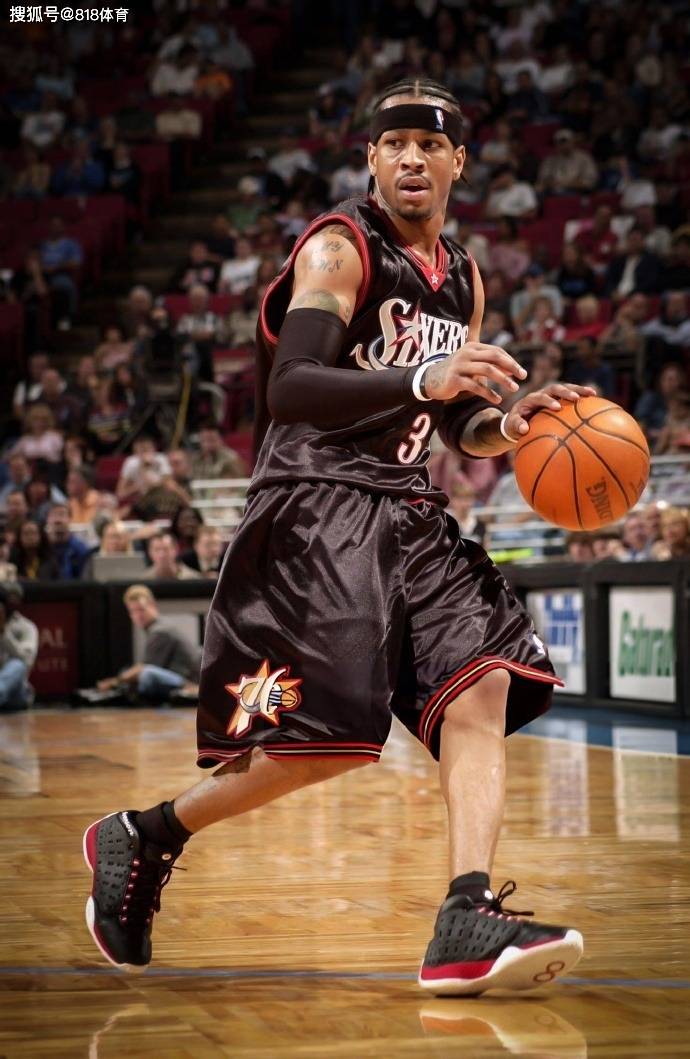 全拉到同等 全拉到同等