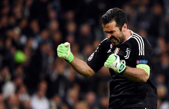 软手窗口 软手窗口