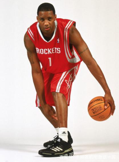 理解这个问 理解这个问