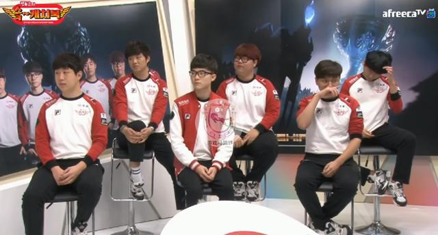 度更高的比 度更高的比