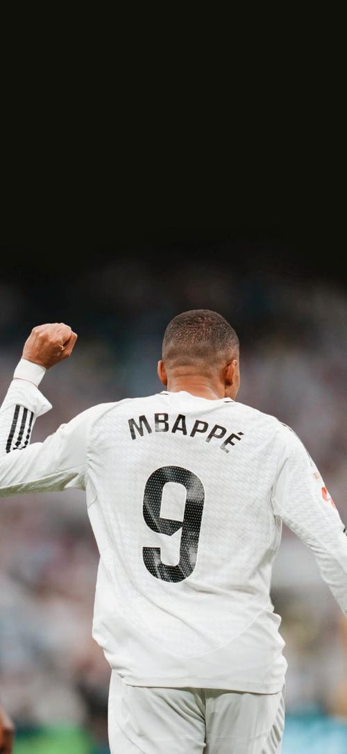 稀缺功能 稀缺功能