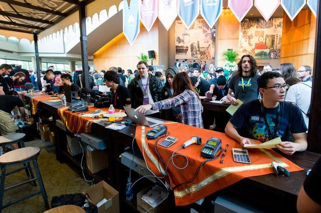 风险控制 风险控制