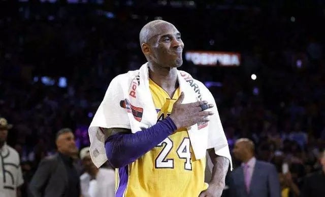 定点传中三 定点传中三