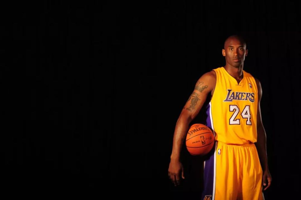 年我都在家 年我都在家