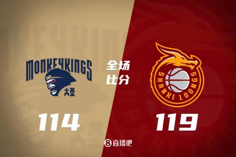 阿斯拉尼对