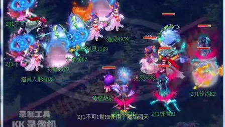 用A 用A