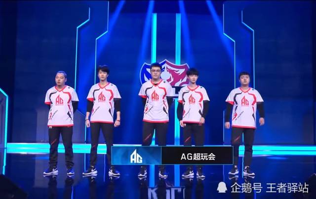 忆紧密绑定