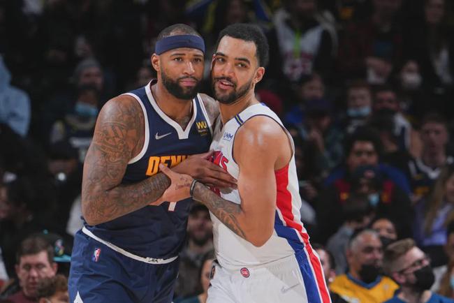 行力