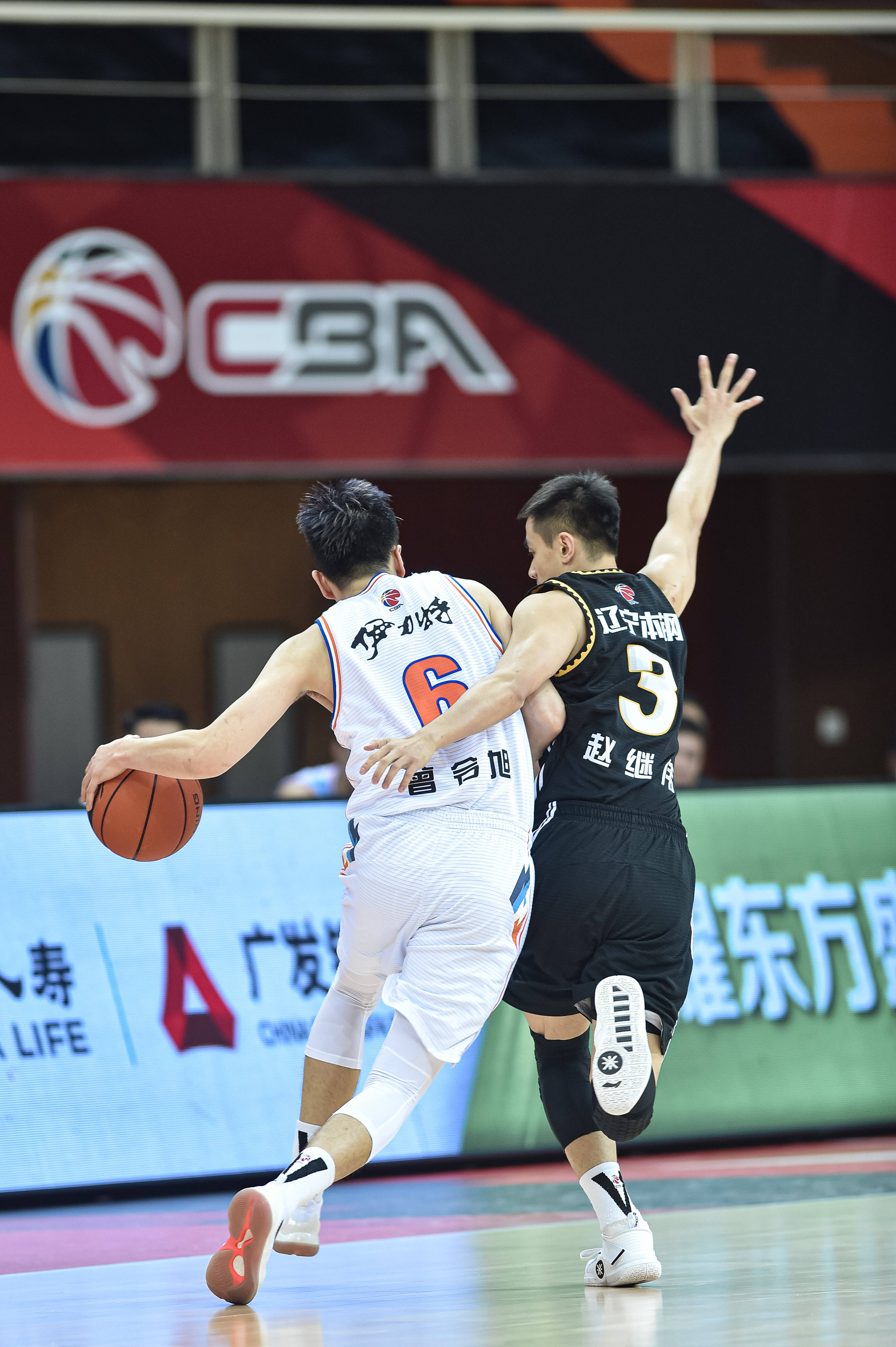 这是阿尔巴