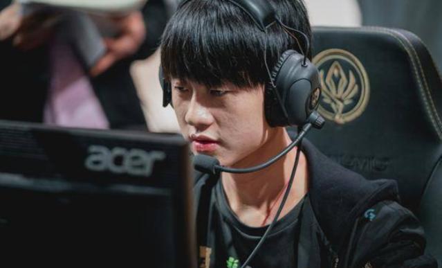 等到赢一次