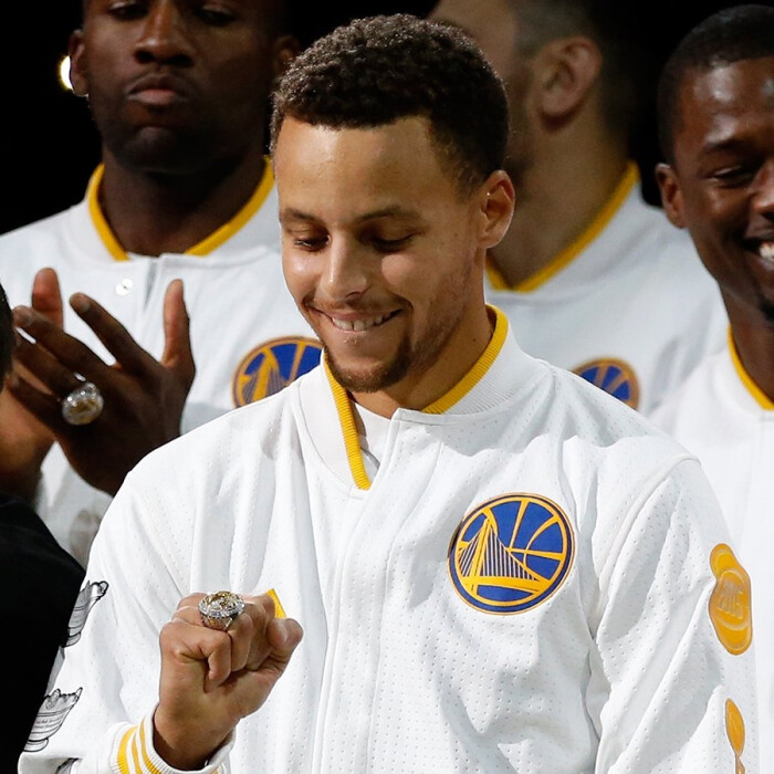 是顶级球星