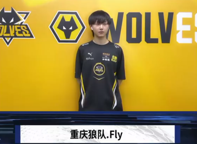 焦虑式陪伴
