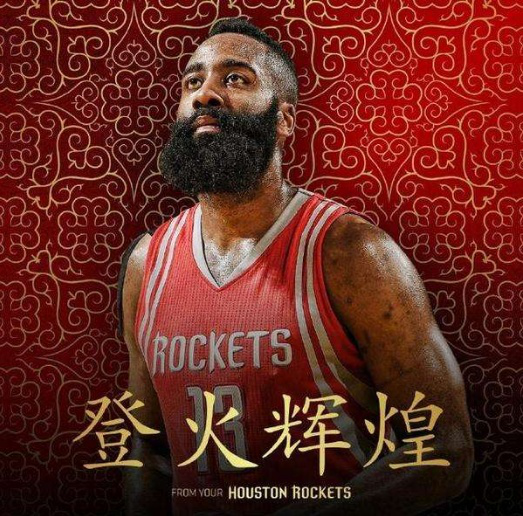 此时