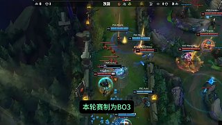 从奇才队角
